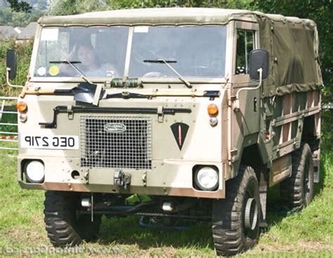 British Army Surplus Vehicles For Sale In Uk 70 Used British Army