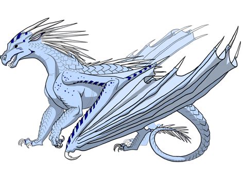 See more of royal mafia social club on facebook. Lynx | Wings of fire dragons, Wings of fire, Dragon ...