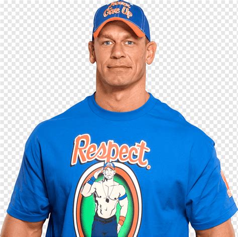 John Cena WrestleMania WWE Championship WWE Raw John Cena Tshirt Blue Professional