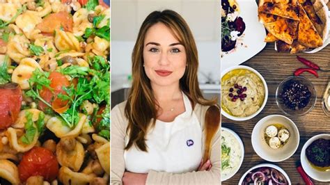What's open to eat and where find nearby to go/delivery. Foodie heaven! Local food delivery service Peas & Love is ...