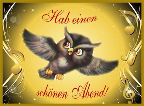 Witzige gute nacht bilder für verliebte; hab einen schönen Abend | Schönen abend gif, Gute nacht ...