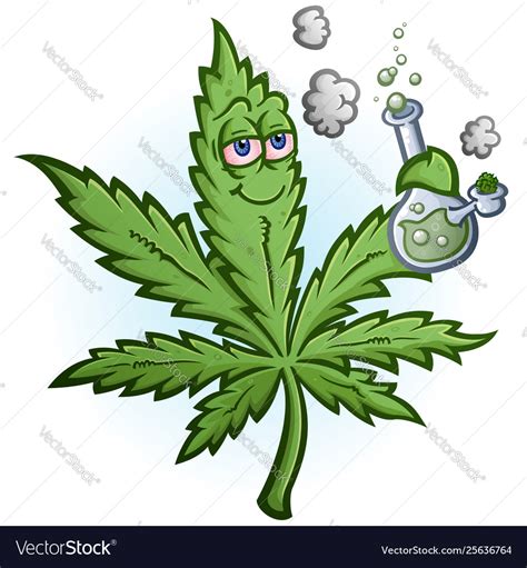 Sometimes, i forget how much i love drawing and i've started looking for new ideas to try out during those breaks in class when i. Flamin Darwin: 30+ Trends Ideas Cartoon Characters Smoking Weed Drawings