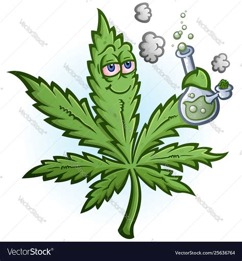 200 free marijuana cannabis images pixabay. Marijuana leaf cartoon character smoking a bong Vector Image