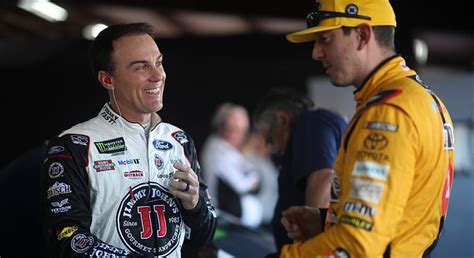 The nascar cup series drivers' championship is awarded by the chairman of nascar to the most successful nascar cup series racing car driver over a season, as determined by a points system based on race results. Staff picks: Our 2018 championship predictions | NASCAR.com