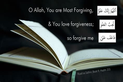 Abu huraira narrated that the messenger said: 6 Ways To Fast Beyond Food‏ | AYEINA
