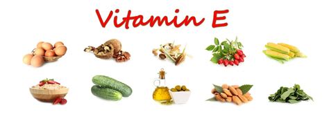 We did not find results for: Vitamin E as An Antioxidant