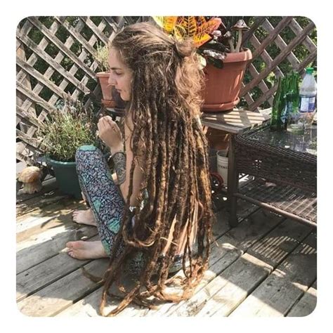 Check spelling or type a new query. 23+ Easy South African Dreadlocks Styles 2018 For Ladies ...
