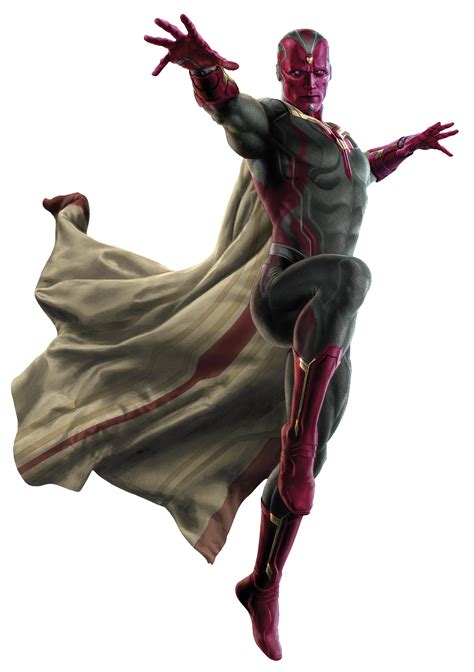 We did not find results for: Image - AOU Wall Decor 14.png | Marvel Cinematic Universe Wiki | FANDOM powered by Wikia