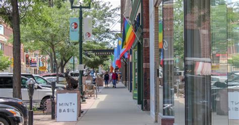 201 e 8th st, sioux falls, sd 57103. Downtown Sioux Falls likely to get its first… | SDN ...
