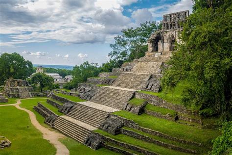 Best places to spend Christmas in Mexico | Insight Guides Blog