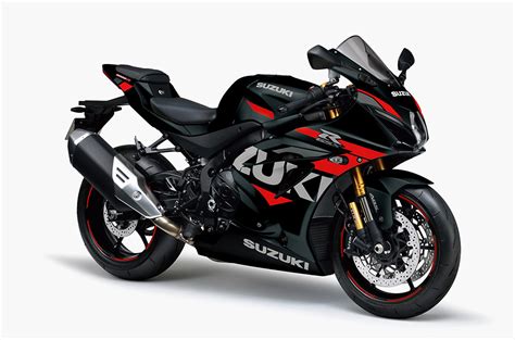 More ads by this user. 2021年モデルのGSX-R1000Rと2019年モデルの比較・変更点まとめ | | 個人的バイクまとめブログ