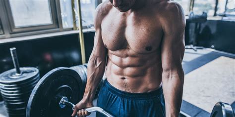 How To Make Your Veins Pop Tips To Increase Vascularity