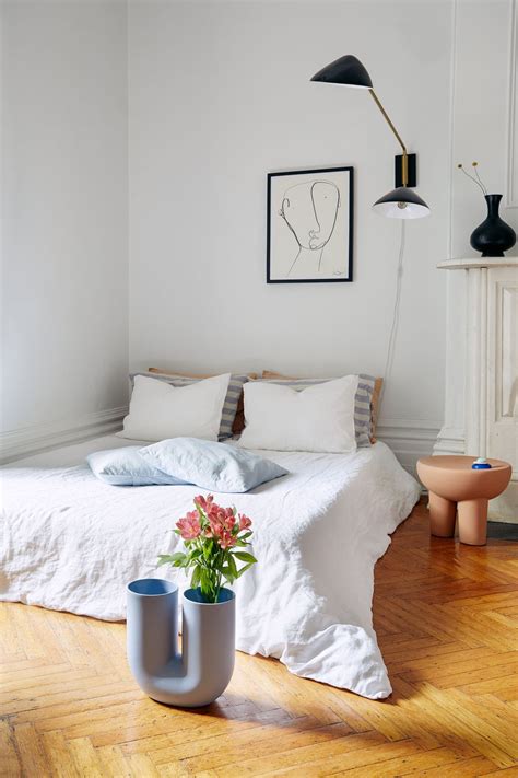 11 Smart and Stylish Studio Apartment Ideas