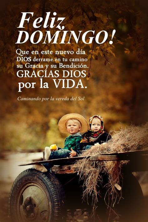 Check spelling or type a new query. Die besten 25+ Domingo dia del señor Ideen auf Pinterest ...