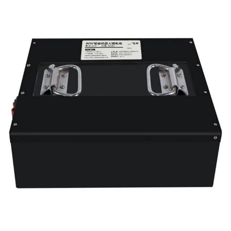 Best electric motor kit and battery for electric bike. 72V 30Ah Lithium ion Battery For Electric Bicycles ...