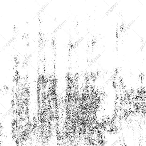 Noisy Dusty Particles Overlay Transparent Png Clipart Noise Dust
