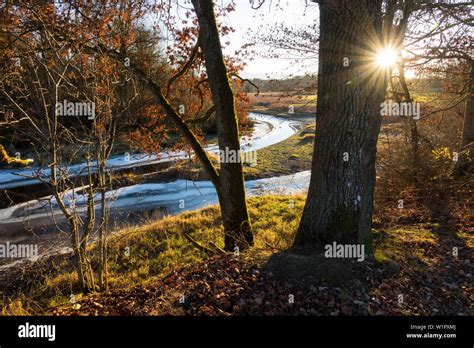 Loisach River Hi Res Stock Photography And Images Alamy
