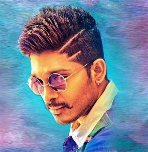 My team(aa) and i will keep you updated. Can Sarrainodu Level Srimanthudu? | Hd photos, Photo ...
