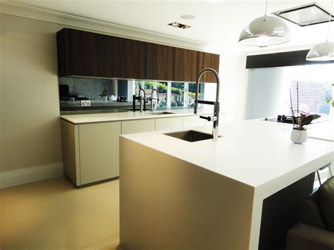 Looking for a good deal on blue light glasses? Glass Splashbacks, For Kitchens and Interiors, 20% Winter ...