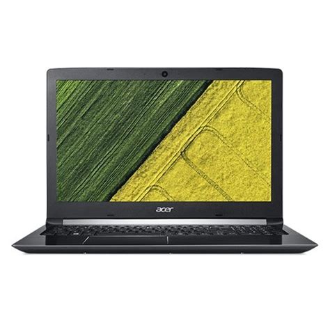 Wifi driver software for acer laptop. ACER Aspire A517-51, A517-51G Laptop Windows 10 Drivers ...