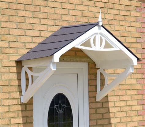 To get ready for this summer, i'm researching various ways to supply shade to our patio. Details about Shaftesbury Canopy Rain shade Sun Shelter ...