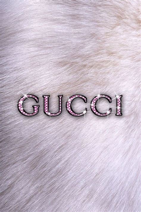 Connect with them on dribbble; 14 best images about Gucci on Pinterest