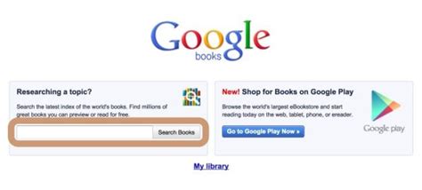 Moon reader is easy to use book reading software. 10 sites where you can read books online