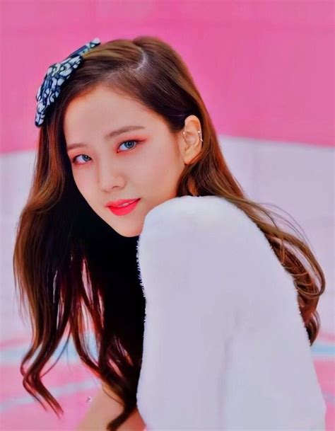 You can see them below, also check: Jisoo ice cream🍦 | Blakpink, Beleza asiática, Jennie blackpink