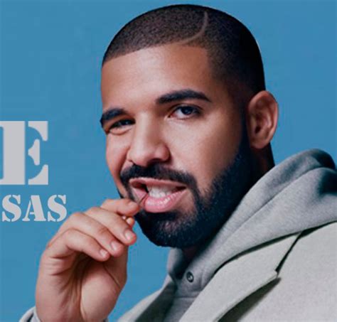 It is the first single and the second track from his debut album, mind of mine. Drake - 4PM In Calabasas (Rap) Download 2016 | Skillz Musik - SKILLZ MUSIK