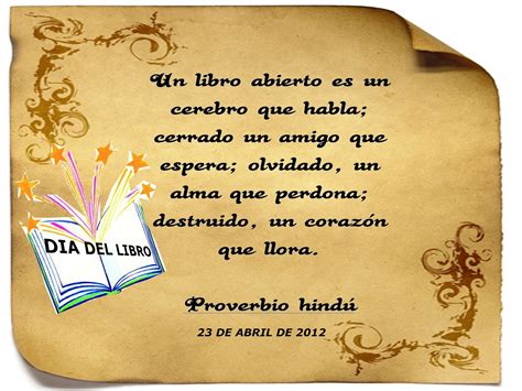 En el día nacional del libro y con el fin de promover el hábito de la lectura, se consultó a los legisladores cuál es el libro que los acompaña en el marco del día nacional del libro, la biblioteca de facultad de ciencias sociales obsequiará libros a quienes usen sus instalaciones durante esta. BEYOND: abril 2013