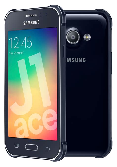 The Ultimate Samsung Galaxy J Series Phone Guide Hitech Centuryhitech