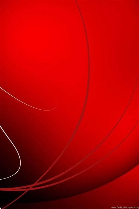 Background Cover Merah Putih