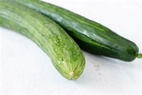 Fresh Cucumbers Gurken 🇩🇪professional Photographer 🔴t Flickr