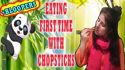Take the pork belly out of the pot and cut the twine to remove carefully. How To Use Chopsticks | Pakistani Using Chopsticks First ...
