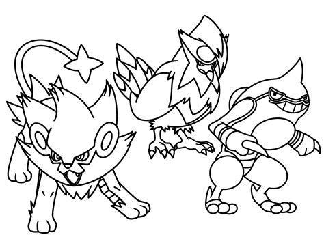 Cartoon coloring pages, cool coloring pages for boys, free printable pokemon coloring pages, gastly pokemon, gengar pokemon, haunter more related pictures for pokemon gastly evolution coloring pages for kids, pokemon characters printables free: Pokemon Coloring Pages. Join your favorite Pokemon on an ...