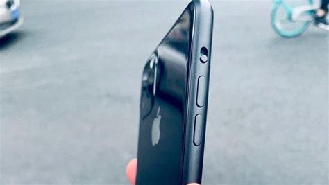 Ini Spek Dan Harga Iphone 11 Meluncur September 2019