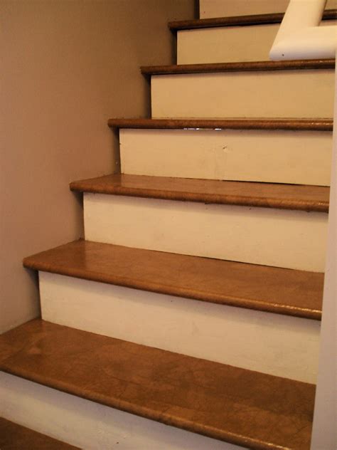 Stairs Covering Ideas Stair Designs