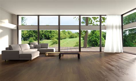 The great thing about wood floors is that they. Cycles wood floor :: Blender Mama