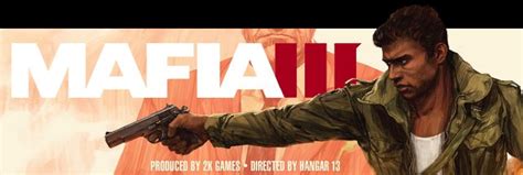 Posted 07 oct 2016 in pc games. Mafia 3 Review for XBox One | Cheat Happens CHEATfactor
