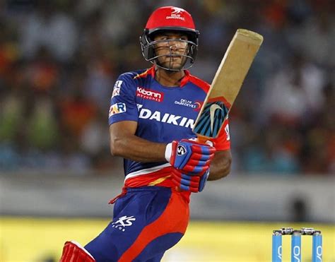 Mayankagarwal #sanjaymanjrekar #videocast mayank agarwal talks about finding his place in the hello guys! Another Agarwal ton as India A trounce England Lions ...