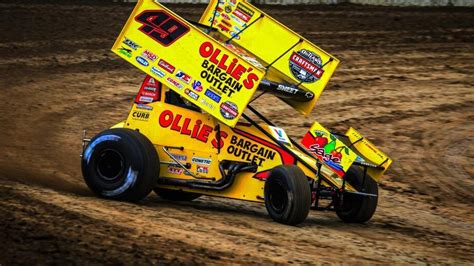 Charlotte urban adventures day tours. World of Outlaws | World Finals | Charlotte | Brad Sweet ...