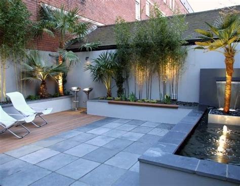 Find and save ideas about. Backyard Wall Decorating Ideas Uk | Mystical Designs and Tags