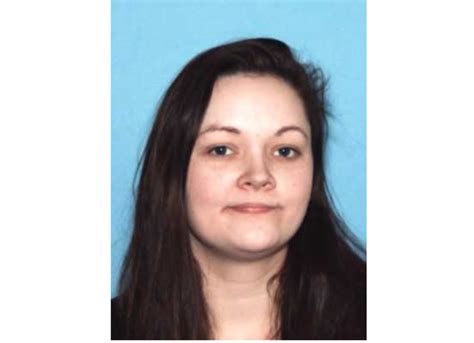 search underway for missing morgan county woman wowk 13 news