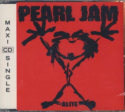 Pearl Jam Collection Of 12 Original Cd Singles Incl Catawiki