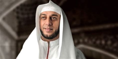 Kepergiaan syekh ali jaber pada kamis, 14 januari 2021, meninggalkan duka mendalam. Cerita Andi Arief, Kesederhanaan Syekh Ali Jaber Saat ...