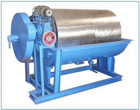 Rotary Drum Dryer Price How Do You Price A Switches