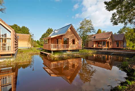 Reeuwijkse plassen is located in reeuwijk. Landal de Reeuwijkse Plassen in Reeuwijk - de beste promo's!