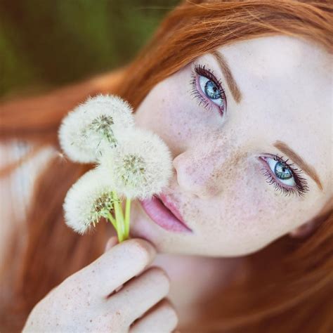 Beauty Portraitphotography Photography By Maja Topcagic Instagram Photo Beauty Photography