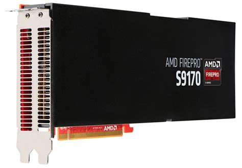 Download the latest amd graphics card driver. AMD debuts new compute card with 32 GB of VRAM