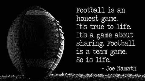 Football Quotes Wallpapers Wallpaper Cave